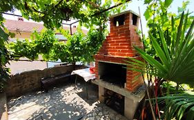 Apartmani David